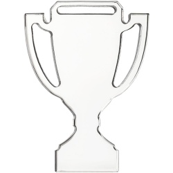 PS2203158416 Медаль Cup