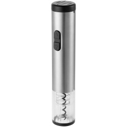 PS2102089631 Molti. Электрический штопор с ножом для фольги Avanti