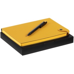 PS2102090420 Набор Tenax Color, желтый