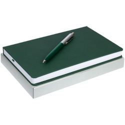 PS2408261101 Набор Grade, зеленый