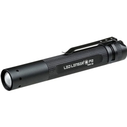 PS2013559 Ledlenser. Фонарик P2
