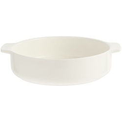 PS2102088878 Altavolo. Блюдо для запекания Riposo, среднее