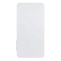 PS2007638 Беспроводная колонка Pocket Speaker, белая