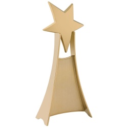 PS2002948 Стела Supernova Gold