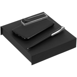 PS2102086317 Набор Suite, малый, черный