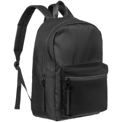 PS2203157769 Molti. Рюкзак Patch Catcher, черный