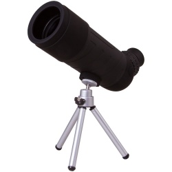 PS2203157916 Levenhuk. Зрительная труба Blaze Base 50F