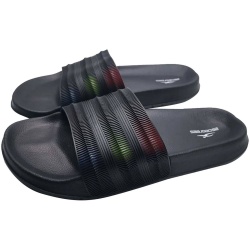 PS220413756 25Degrees. Пантолеты Kalve Black