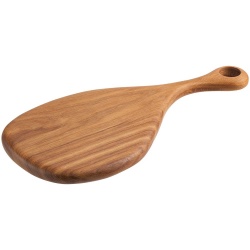 PS2011719 Доска кухонная Curve