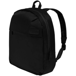 PS2015710 Lipault. Рюкзак City Plume M, черный
