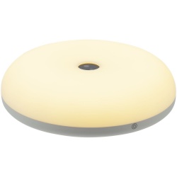 PS2102086804 Indivo. Беспроводная лампа с датчиком движения lumiMotion