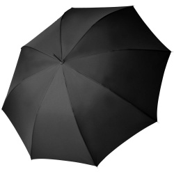 PS2015336 Doppler. Зонт-трость Bristol AC, черный