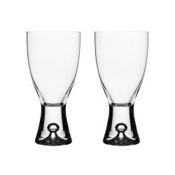 PS2013165 Iittala. Набор бокалов Tapio для белого вина