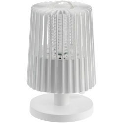 PS2203157682 Molti. Антимоскитная лампа Insecto, белая