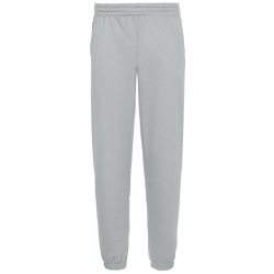 PS220413634 Molti. Джоггеры Comfort, светло-серые