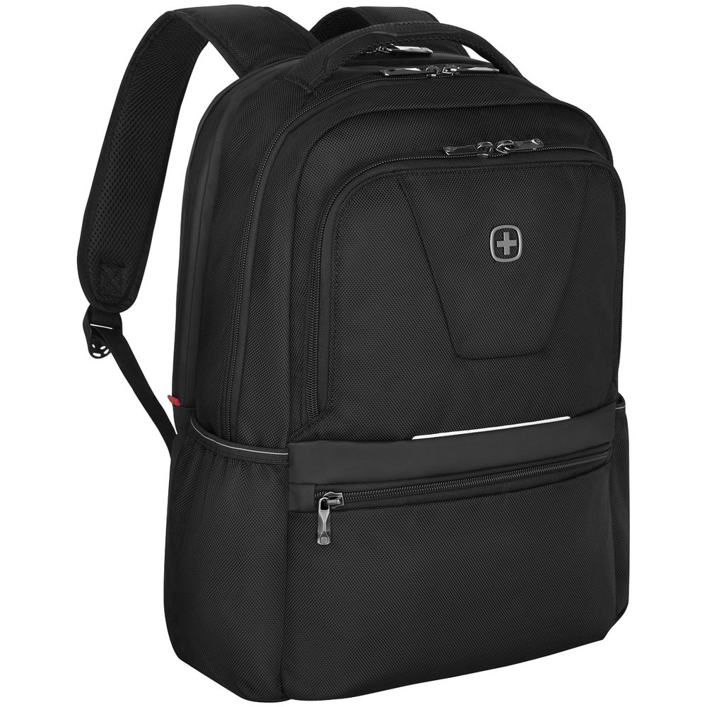 PS1710251418 Wenger. Рюкзак XE Resist, черный