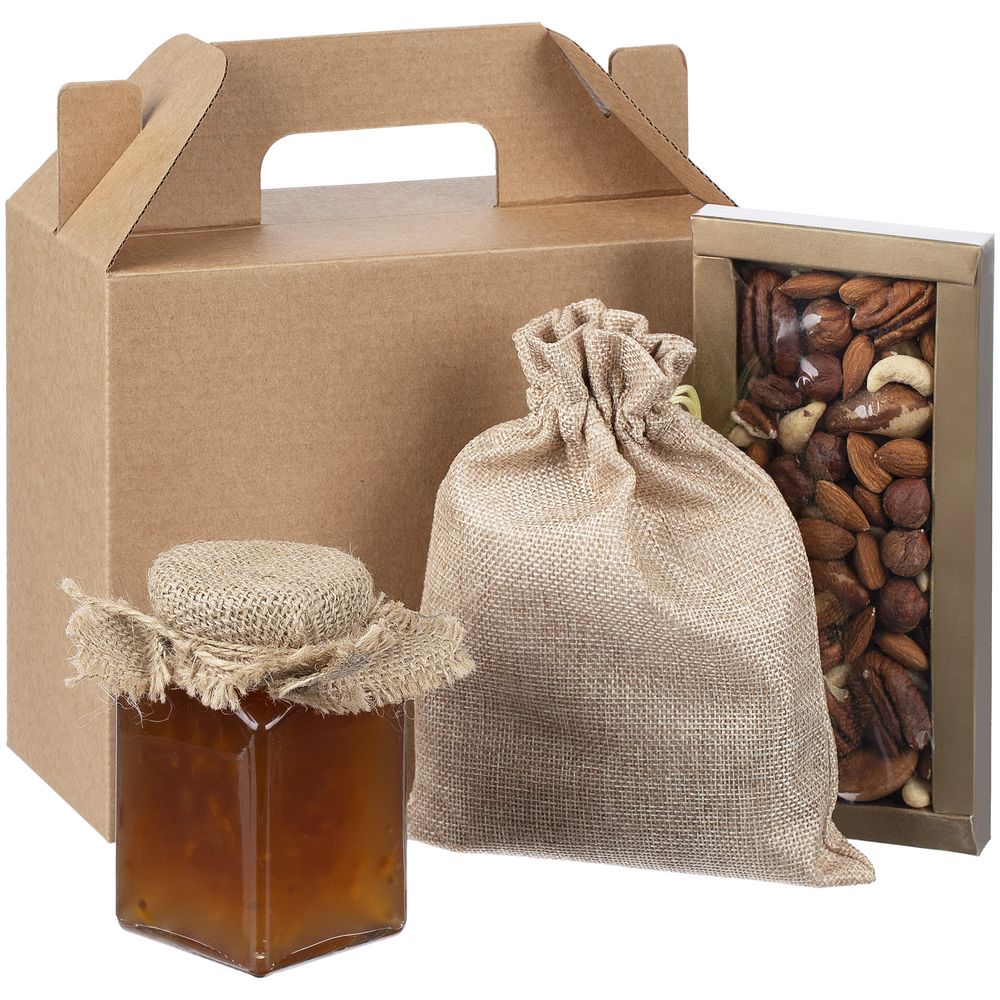 PS1710252108 Набор Encantado, морошка