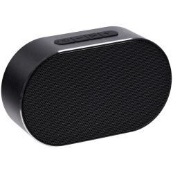 PS2203156655 Molti. Беспроводная колонка Sound Count, черная