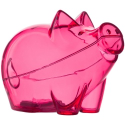 PS2009182 Poul Willumsen. Копилка My Monetochka Pig