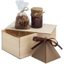 PS2007031 Набор Nutcracker