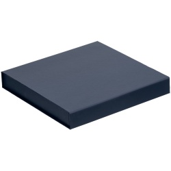PS2203155722 Коробка Modum, синяя