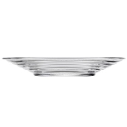 PS2013131 Iittala. Тарелка Aino Aalto