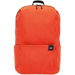 PS2203157873 XIAOMI. Рюкзак Mi Casual Daypack, оранжевый