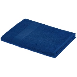 PS2010103 Полотенце Soft Me Light, среднее, синее
