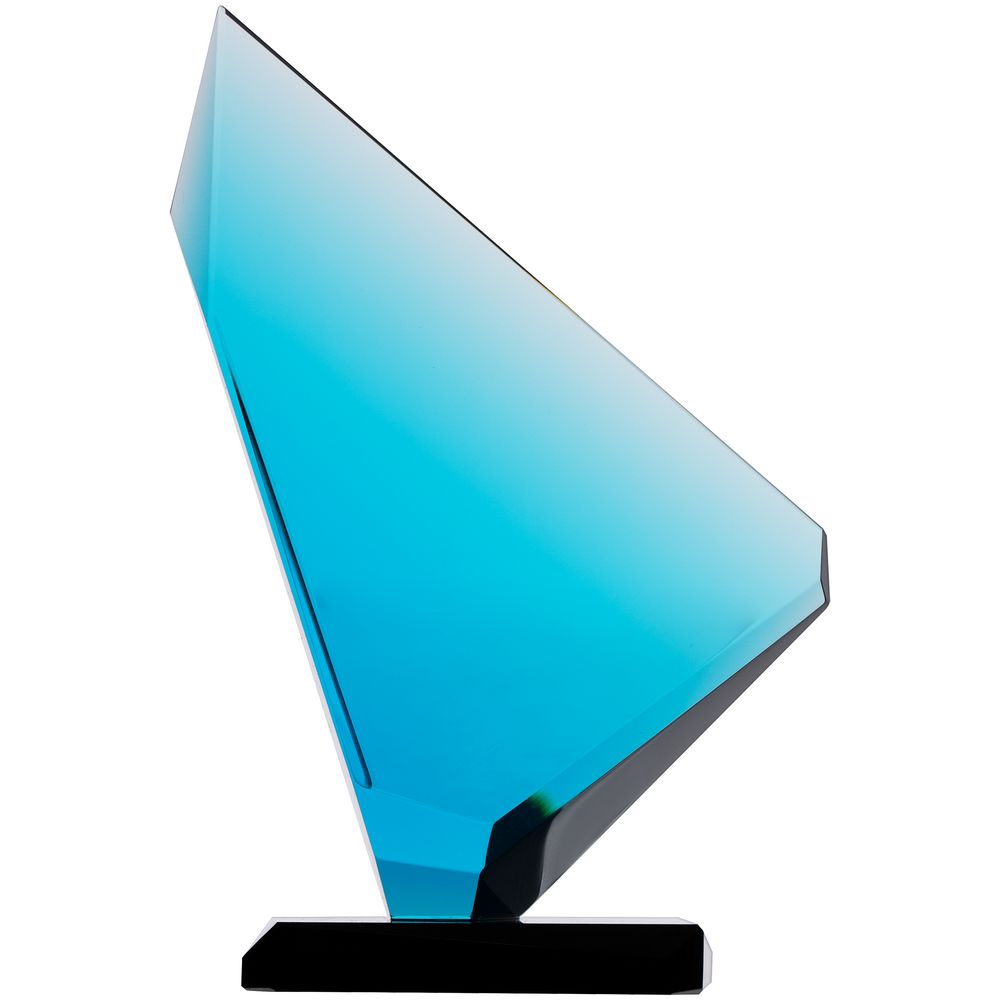 PS1710251774 Стела Cristallino, голубая