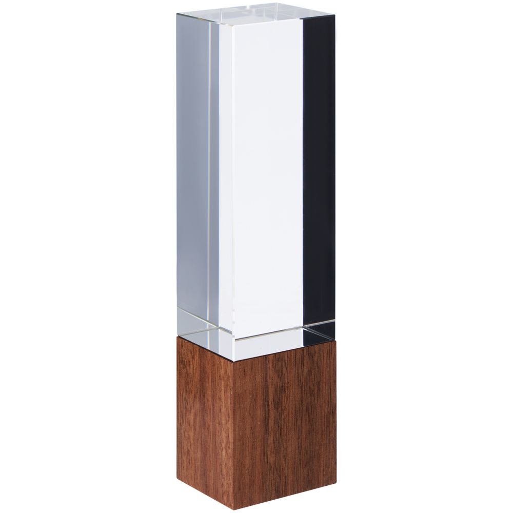 PS1710251707 Стела Standpoint, ver.1