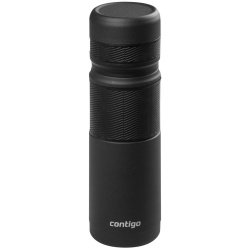 PS171031280 Contigo. Термос Contigo, черный