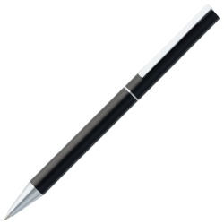 PS171031420 Open. Ручка шариковая Blade, черная