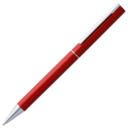 PS171031423 Open. Ручка шариковая Blade, красная