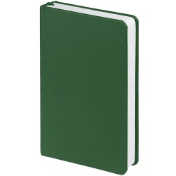 PS2010530 Адъютант. Блокнот Freenote Wide, зеленый