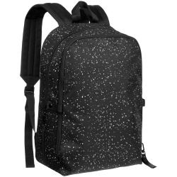 PS2203156901 Molti. Рюкзак Stardust