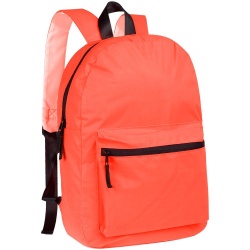 PS2203157786 Molti. Рюкзак Manifest Color из светоотражающей ткани, оранжевый