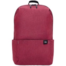 PS2203157871 XIAOMI. Рюкзак Mi Casual Daypack, темно-красный