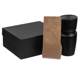 PS2203158158 Набор Filter Coffee, крафт