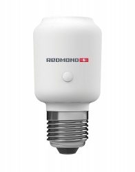 PS2014237 Redmond. Умный цоколь SkyLight