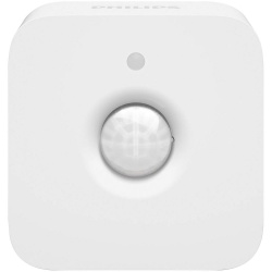 PS2203158442 PHILIPS. Датчик движения Hue Motion Sensor