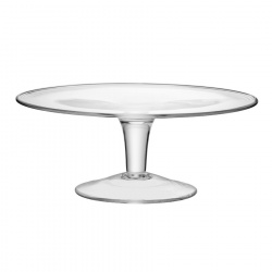 PS2102089987 LSA International. Подставка для торта Serve