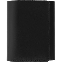 PS2203156087 Indivo. Портмоне inStream, черное