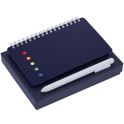 PS2102092649 Набор Stick, синий