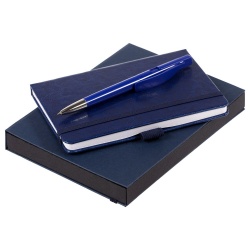 PS1701022738 Набор Idea, синий