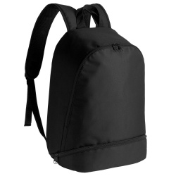 PS171031352 Unit. Рюкзак спортивный Unit Athletic, черный