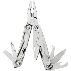 PS2013196 Leatherman. Мультитул Rev, с чехлом