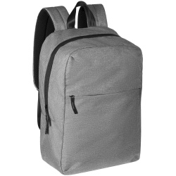 PS2203154280 Burst. Рюкзак Burst Simplex, серый