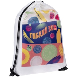 PS2203154961 Рюкзак &laquo;Гибкий ЗОЖ&raquo;