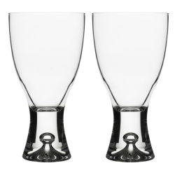 PS2013166 Iittala. Набор бокалов Tapio для красного вина