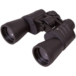 PS2408231179 Bresser. Бинокль Hunter 10x, линзы 50 мм